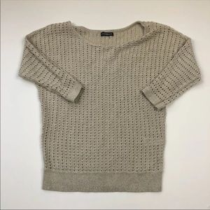 Women’s Express Sweater